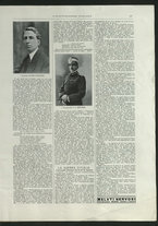 giornale/RAV0070589/1916/n. 034/20
